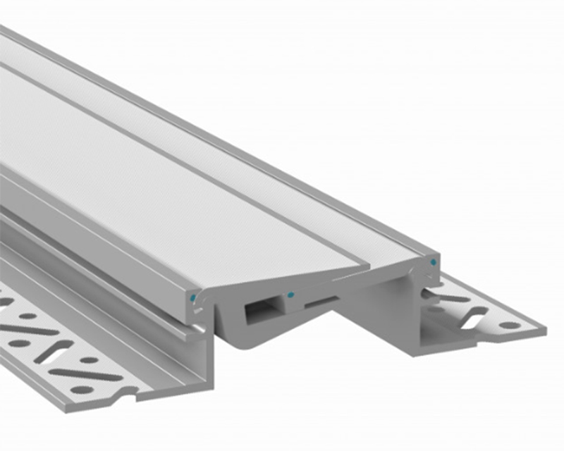 Migutrans FSX 130 Expansion Joint