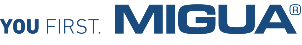 Migua Logo